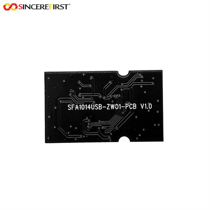 SF-C1014USB-ZW01-PCB+SF-C1014USB-D65-FPC38L (9)