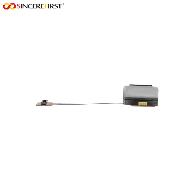 SF-C1313OV-TS04B (3)