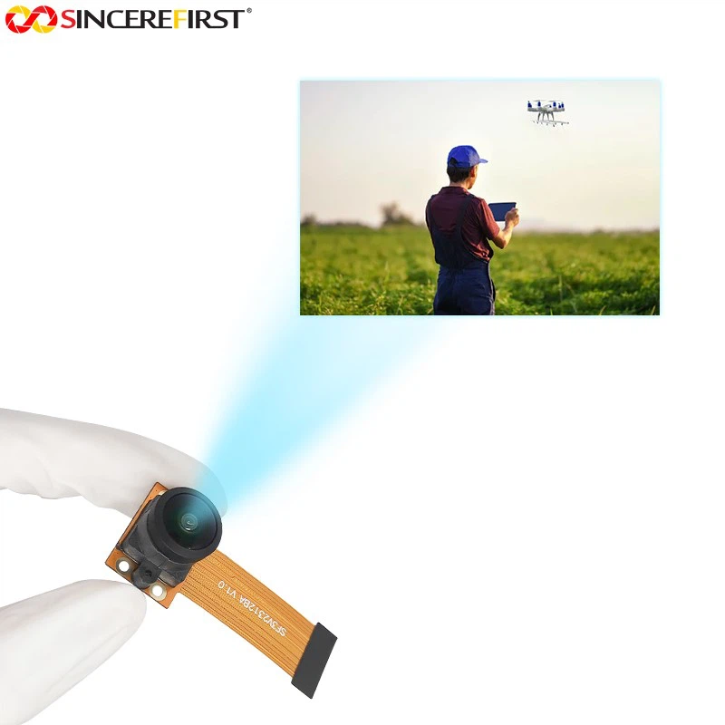 page-800-800