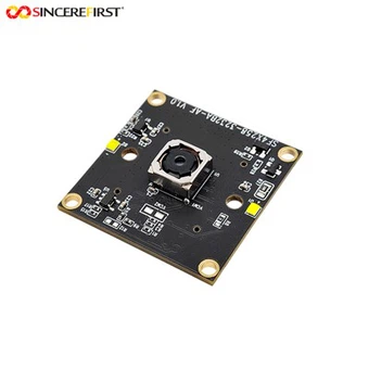 13MP Sony IMX258 4K PDAF modul fotoaparátu USB2.0