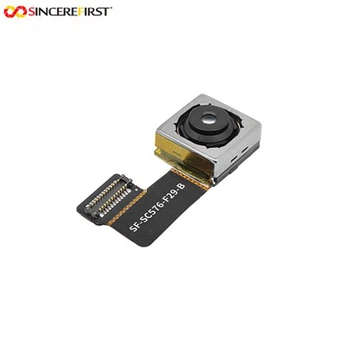 Modul 24MP UHD Sony IMX576 PDAF Night Vision Embedded MIPI Camera Module