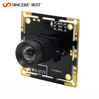 2MP AR0230 CMOS HDR WDR USB2.0 modul fotoaparátu pro slabé osvětlení