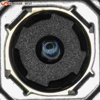 4K 8MP Sony IMX179 CMOS Autofocus USB2.0 kamerový modul
