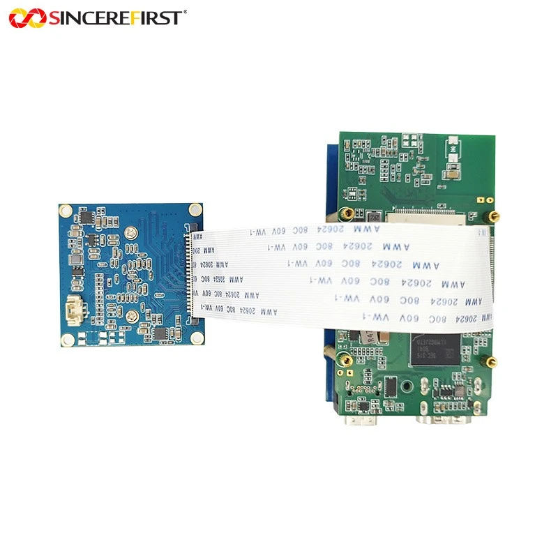 SF8A445-049-USB3 (5)